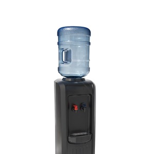 Bottled Water Cooler Bottled water cooler