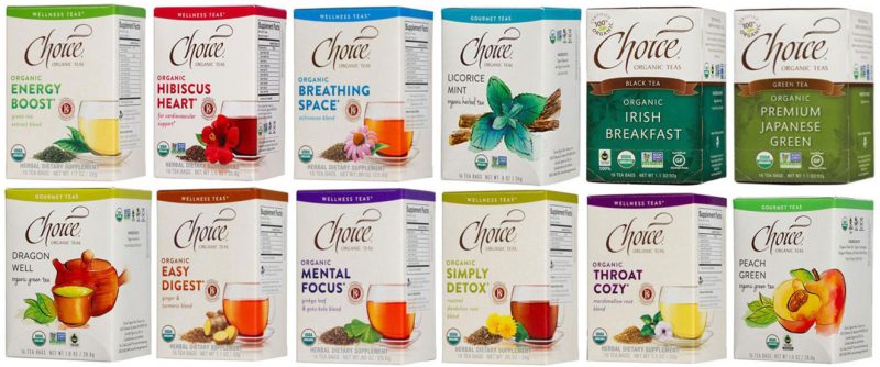 Choice-Tea-Boxes