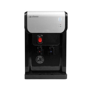 Filtered Water Cooler Filtered Water Cooler